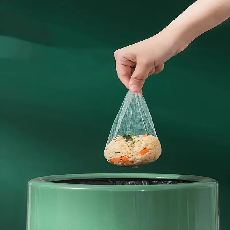 Kitchen Sink Strainer Rack