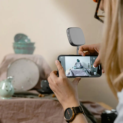 Mini Portable Selfie Fill Light