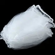 Kitchen Sink Strainer Rack