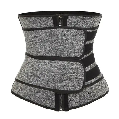 Perfectly Snatched Waist Trainer